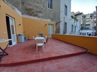 al vecchio lanificio - 2