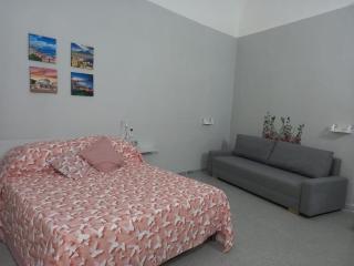 al vecchio lanificio - 1