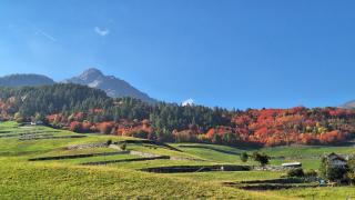 LA CASETTA - Appartamento CERVINO - 2
