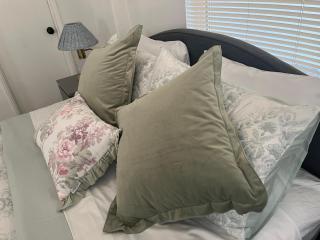 Cozy Weekend Retreat! - 8