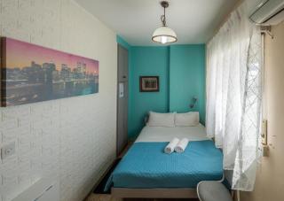 Breezot Yam - Naharija - 4