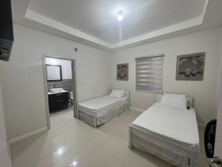 Luxury Villa in Ocho Ríos - 3