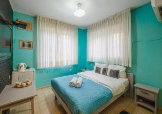 Breezot Yam - Naharija - 8