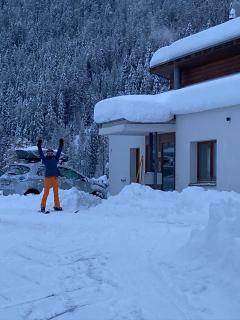 Apart Jil-Marie Studio 7 - 4