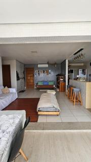 COP 30, apartamento 3 suítes, 5 camas - 9