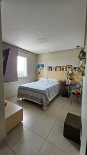 COP 30, apartamento 3 suítes, 5 camas - 7