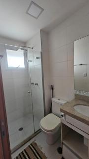 COP 30, apartamento 3 suítes, 5 camas - 6