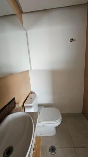 COP 30, apartamento 3 suítes, 5 camas - 5