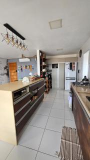 COP 30, apartamento 3 suítes, 5 camas - 4