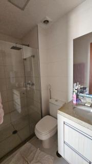 COP 30, apartamento 3 suítes, 5 camas - 2