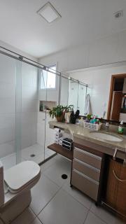 COP 30, apartamento 3 suítes, 5 camas - 1