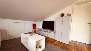 Luxury Apartment in Böblingen - 8