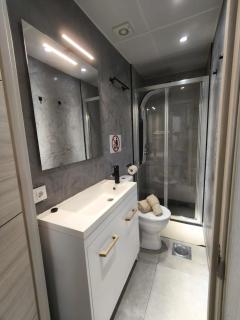 Apartamentos Carmen Baja 35 - 3