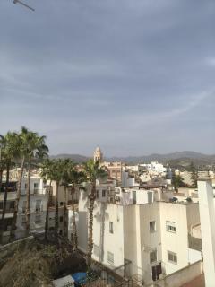 Apartamentos Carmen Baja 35 - 2