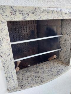 Beautiful and Excellent apartment in Camboriú! - 8