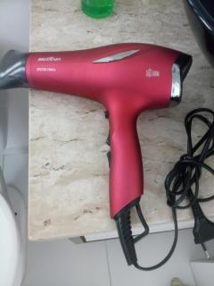 Beautiful and Excellent apartment in Camboriú! - 7