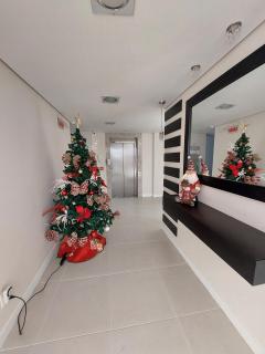 Beautiful and Excellent apartment in Camboriú! - 5