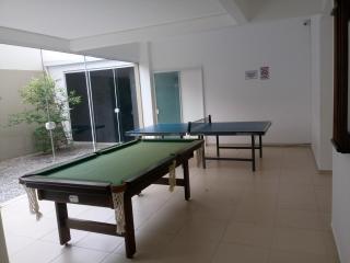 Beautiful and Excellent apartment in Camboriú! - 4