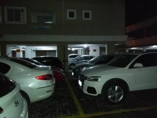 Beautiful and Excellent apartment in Camboriú! - 2