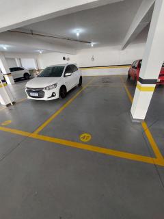 Beautiful and Excellent apartment in Camboriú! - 1