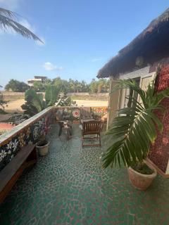 Casa Jujube - Guest House - 2