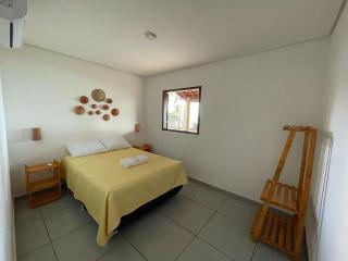 Chale Refugio dos Corais 2 - 7