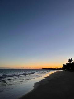 Chale Refugio dos Corais 2 - 3