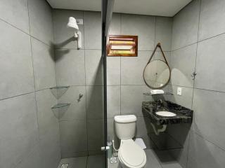 Chale Refugio dos Corais 2 - 2