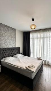 White Sails Elit Apartment - 5