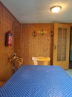 Gästehaus Ulrike - 4