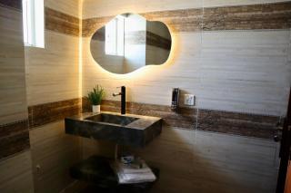 Capital Stays - Luxury Apartments - 3
