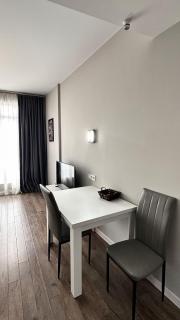 White Sails Elit Apartment - 2