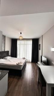 White Sails Elit Apartment - 4