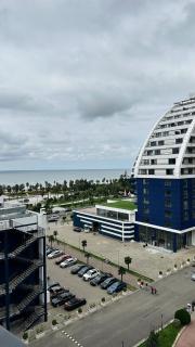 White Sails Elit Apartment - 8