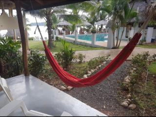 Cabañas Time Out - 5