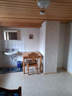 Gästehaus Ulrike - 2