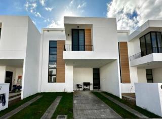House in New Nayarit - 7