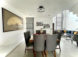 House in New Nayarit - 6