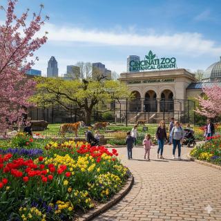 Top Notch City Escape A Fusion of Rest and Fun - 9