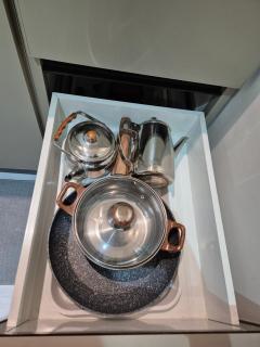 نوارة المزاحمية - 1