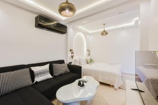 Maison Joudia - 7