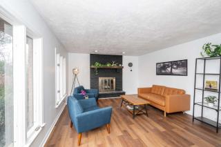 Top Notch City Escape A Fusion of Rest and Fun - 2