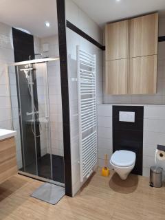 Peace and quiet in Liège, private room and bathroom - 2