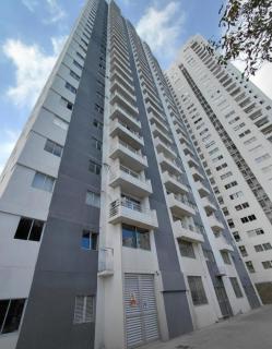 Apartamento Cartagena Playa 2203 - 9