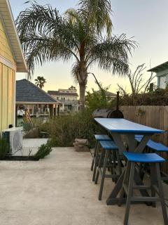 Canal Front Retreat w Boat Dock & Coastal Views - 1