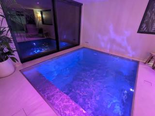 Le Nid de l'Erdre - 1