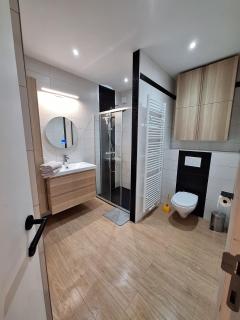 Peace and quiet in Liège, private room and bathroom - 3