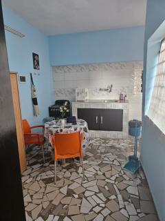 Residence MarinaY - 8