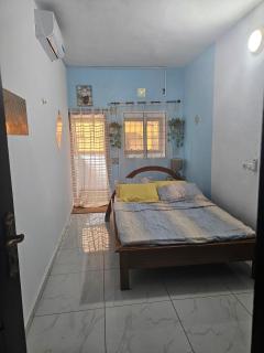 Residence MarinaY - 7