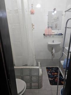 Residence MarinaY - 5